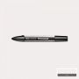 Promarker Winsor&Newton CG1 Cool Grey 1 - 2